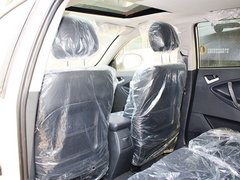 2013款 2.0L 手动 尊贵型5座