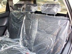 2013款 2.0L 手动 尊贵型5座