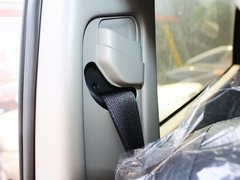 2013款 2.0L 手动 尊贵型5座