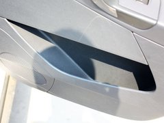 2013款 2.0L 手动 尊贵型5座