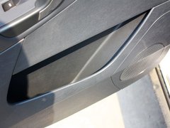2013款 2.0L 手动 尊贵型5座