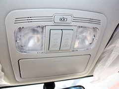 2013款 2.0L 手动 尊贵型5座