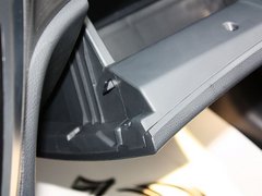 2013款 2.0L 手动 尊贵型5座