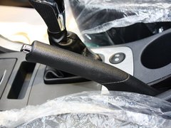 2013款 2.0L 手动 尊贵型5座