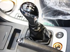 2013款 2.0L 手动 尊贵型5座