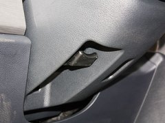 2013款 2.0L 手动 尊贵型5座