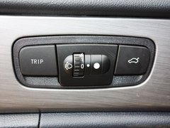 2013款 2.0L 手动 尊贵型5座