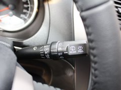 2013款 2.0L 手动 尊贵型5座