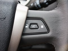 2013款 2.0L 手动 尊贵型5座