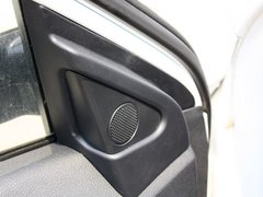 2013款 2.0L 手动 尊贵型5座