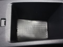 2013款 2.0L 手动 尊贵型5座