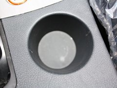 2013款 2.0L 手动 尊贵型5座