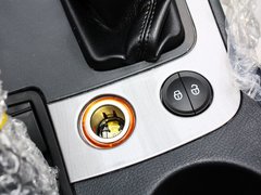 2013款 2.0L 手动 尊贵型5座