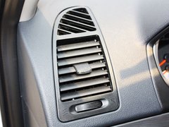 2013款 2.0L 手动 尊贵型5座