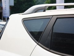 2013款 2.0L 手动 尊贵型5座