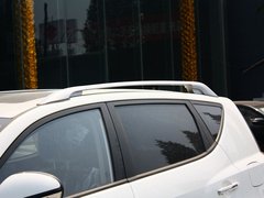 2013款 2.0L 手动 尊贵型5座
