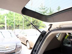 2013款 2.0L 手动 尊贵型5座