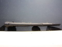 2013款 2.0L 手动 尊贵型5座