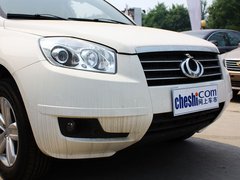 2013款 2.0L 手动 尊贵型5座