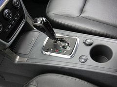 2013款 2.4L 自动 尊贵型5座