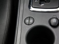 2013款 2.4L 自动 尊贵型5座