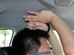 2013款 2.4L 自动 尊贵型5座