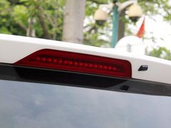 2013款 2.4L 自动 尊贵型5座