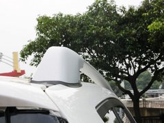 2013款 2.4L 自动 尊贵型5座