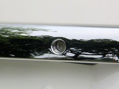2013款 2.4L 自动 尊贵型5座