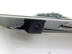 2013款 2.4L 自动 尊贵型5座