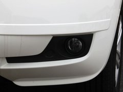 2013款 2.4L 自动 尊贵型5座