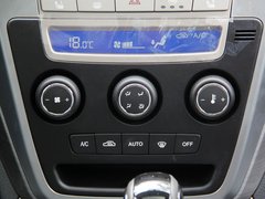 2013款 2.4L 自动 尊贵型5座