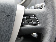2013款 2.4L 自动 尊贵型5座