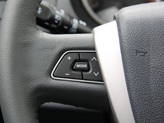2013款 2.4L 自动 尊贵型5座