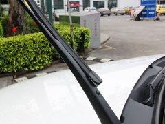 2013款 2.4L 自动 尊贵型5座