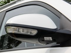 2013款 2.4L 自动 尊贵型5座