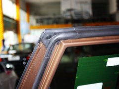 2013款 2.4L 自动 尊贵型5座