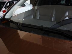 2013款 2.4L 自动 尊贵型5座