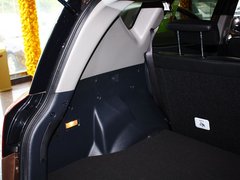 2013款 2.4L 自动 尊贵型5座