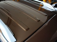 2013款 2.4L 自动 尊贵型5座
