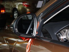 2013款 2.4L 自动 尊贵型5座