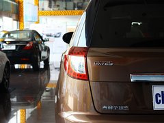 2013款 2.4L 自动 尊贵型5座