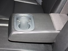2013款 2.4L 自动 尊贵型5座