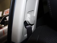 2013款 2.4L 自动 尊贵型5座
