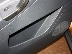 2013款 2.4L 自动 尊贵型5座