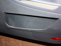 2013款 2.4L 自动 尊贵型5座