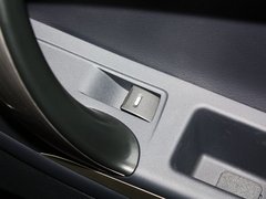 2013款 2.4L 自动 尊贵型5座