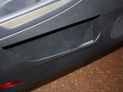 2013款 2.4L 自动 尊贵型5座