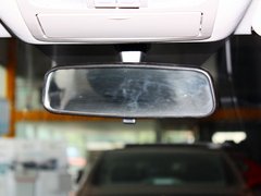 2013款 2.4L 自动 尊贵型5座