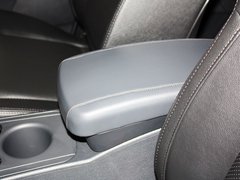 2013款 2.4L 自动 尊贵型5座
